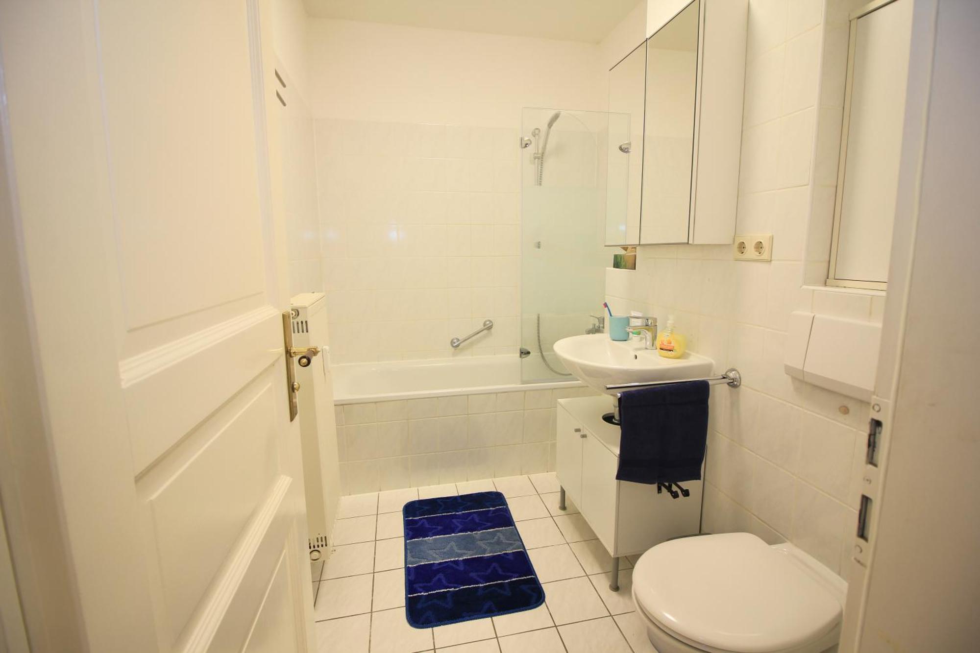 Ara Monteurzimmer Ferienwohnung Zentrumsnah Kesselsdorferstr Дрезден Экстерьер фото
